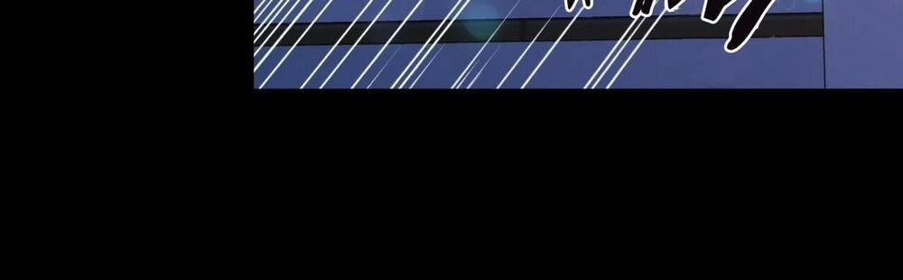 Thời gian giữa Sói và Chó Side Story 8 trang 99