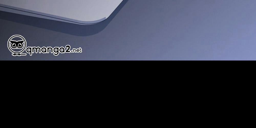 Thời gian giữa Sói và Chó Side Story 9 trang 102