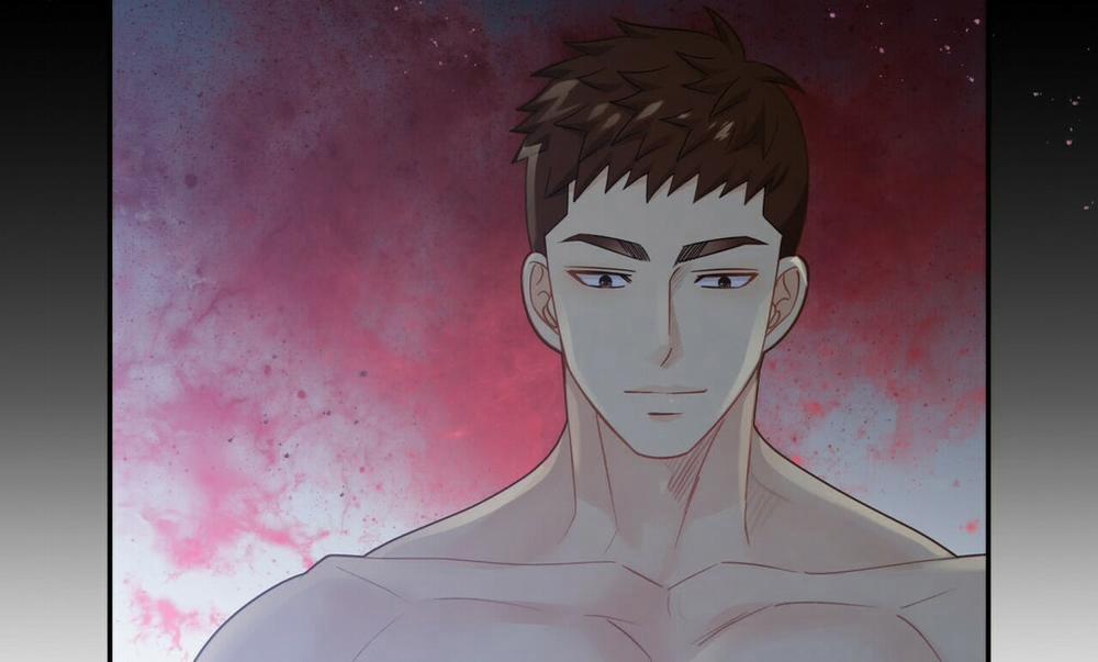 Thời gian giữa Sói và Chó Side Story 9 trang 104