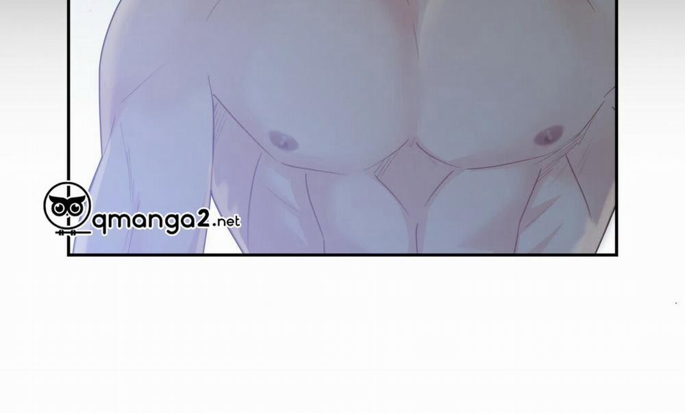 Thời gian giữa Sói và Chó Side Story 9 trang 105