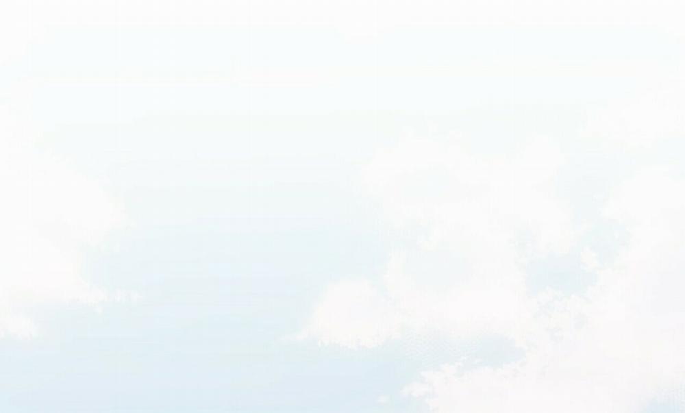 Thời gian giữa Sói và Chó Side Story 9 trang 106