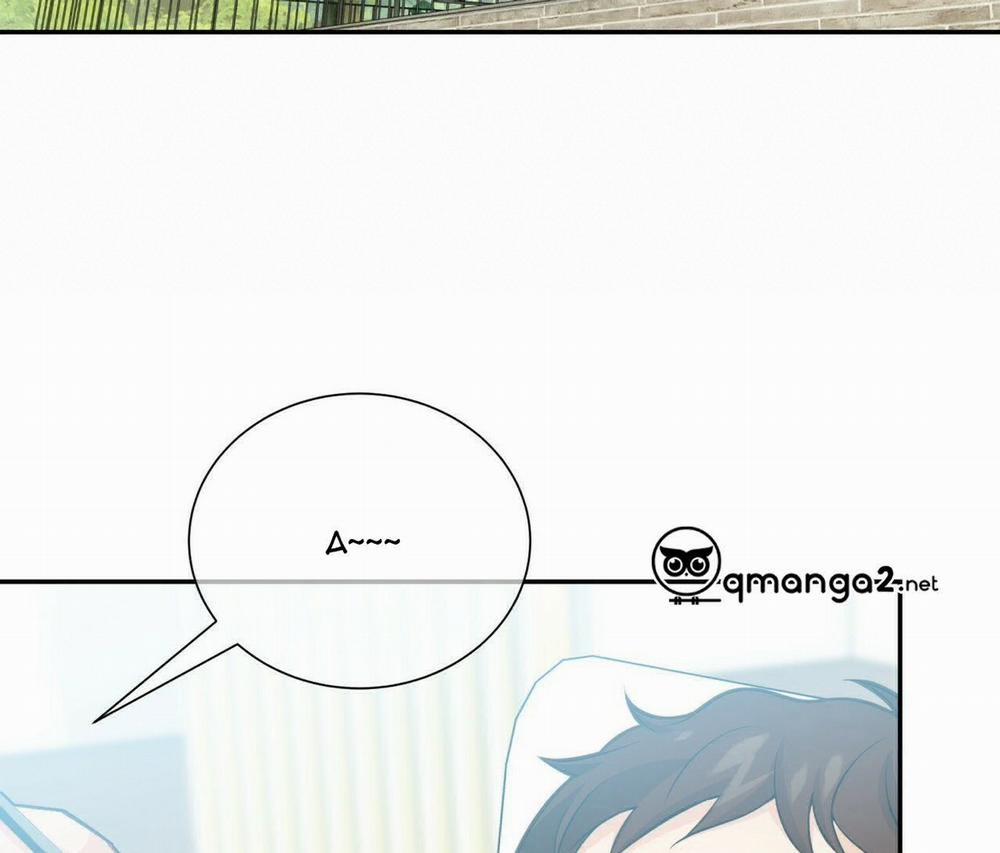 Thời gian giữa Sói và Chó Side Story 9 trang 109