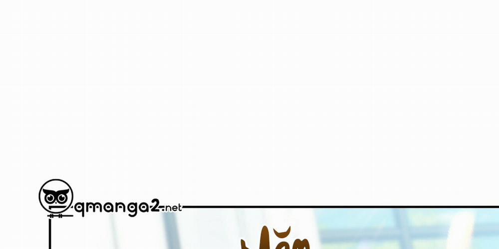 Thời gian giữa Sói và Chó Side Story 9 trang 115