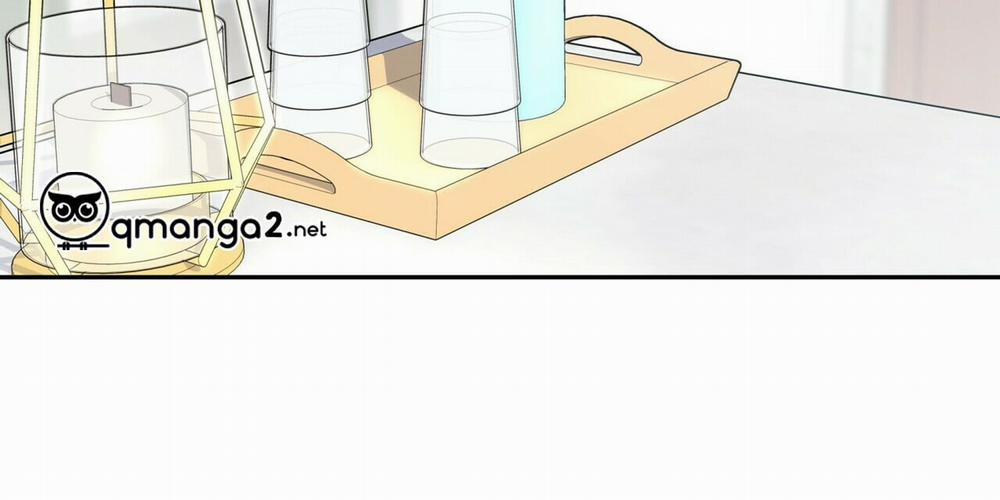 Thời gian giữa Sói và Chó Side Story 9 trang 127