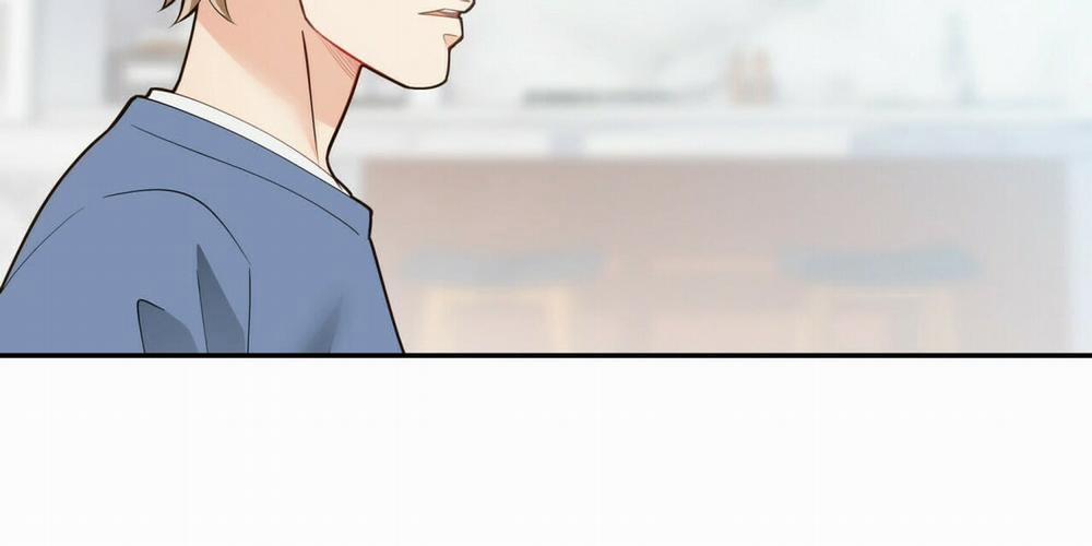 Thời gian giữa Sói và Chó Side Story 9 trang 130