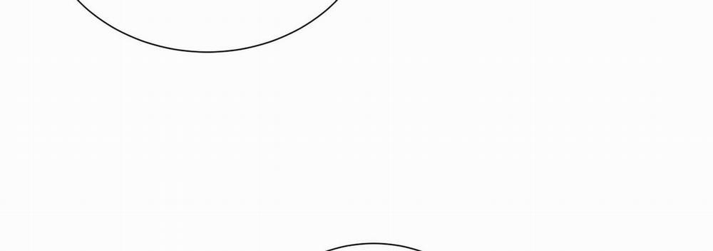 Thời gian giữa Sói và Chó Side Story 9 trang 138