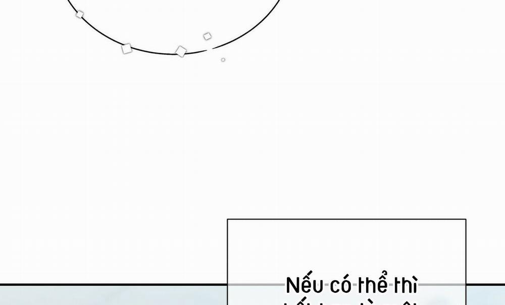 Thời gian giữa Sói và Chó Side Story 9 trang 149