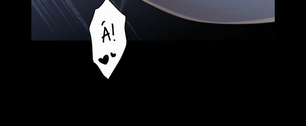 Thời gian giữa Sói và Chó Side Story 9 trang 15