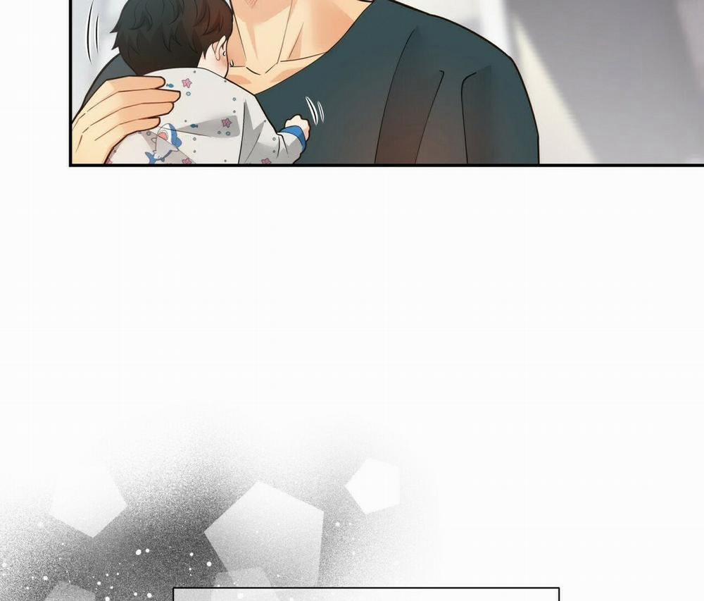 Thời gian giữa Sói và Chó Side Story 9 trang 154