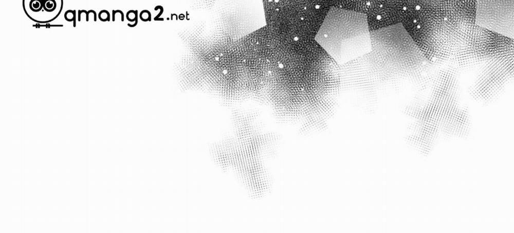 Thời gian giữa Sói và Chó Side Story 9 trang 156