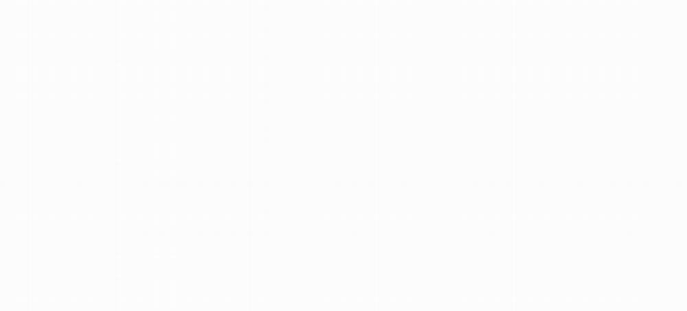 Thời gian giữa Sói và Chó Side Story 9 trang 157