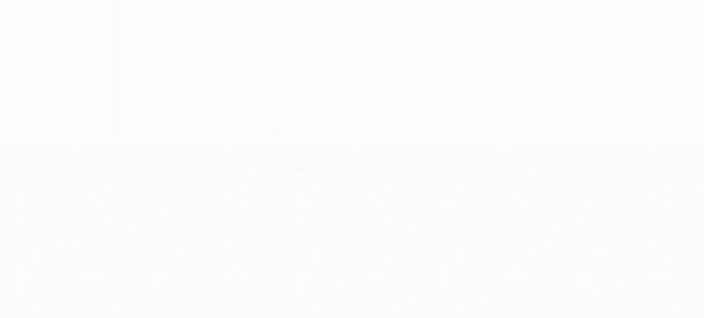 Thời gian giữa Sói và Chó Side Story 9 trang 158