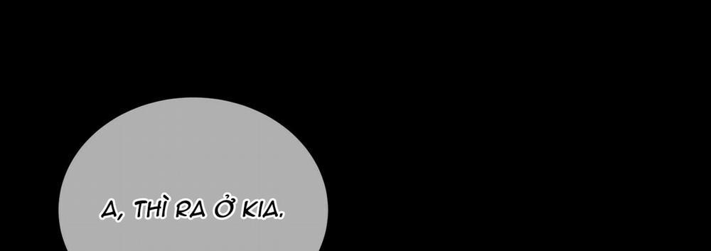 Thời gian giữa Sói và Chó Side Story 9 trang 31