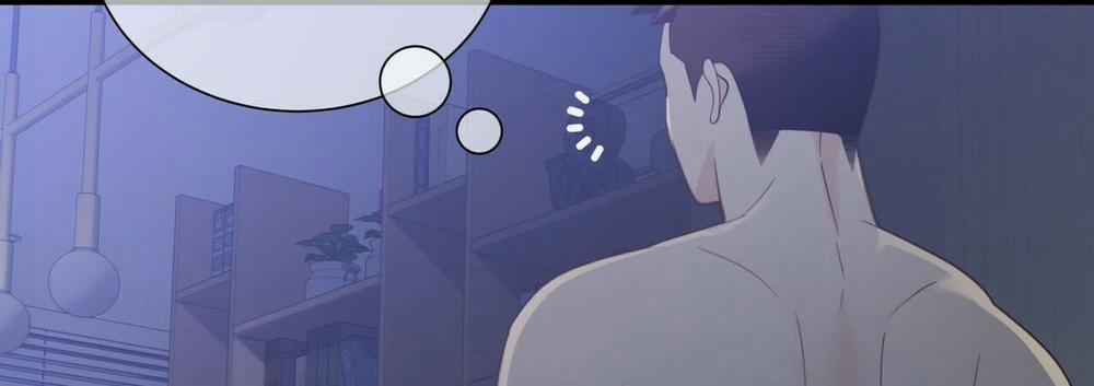 Thời gian giữa Sói và Chó Side Story 9 trang 32