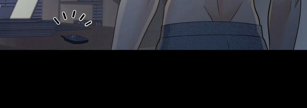 Thời gian giữa Sói và Chó Side Story 9 trang 34