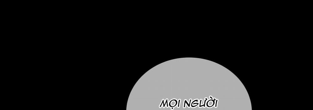 Thời gian giữa Sói và Chó Side Story 9 trang 43