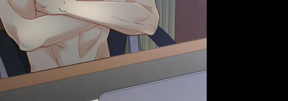 Thời gian giữa Sói và Chó Side Story 9 trang 46