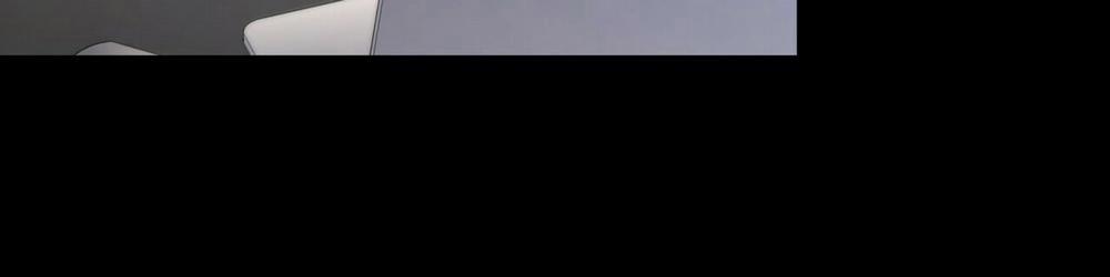 Thời gian giữa Sói và Chó Side Story 9 trang 47