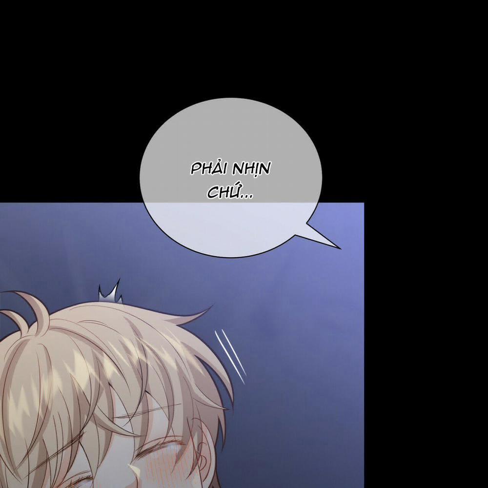 Thời gian giữa Sói và Chó Side Story 9 trang 7