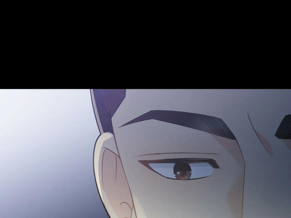 Thời gian giữa Sói và Chó Side Story 9 trang 75