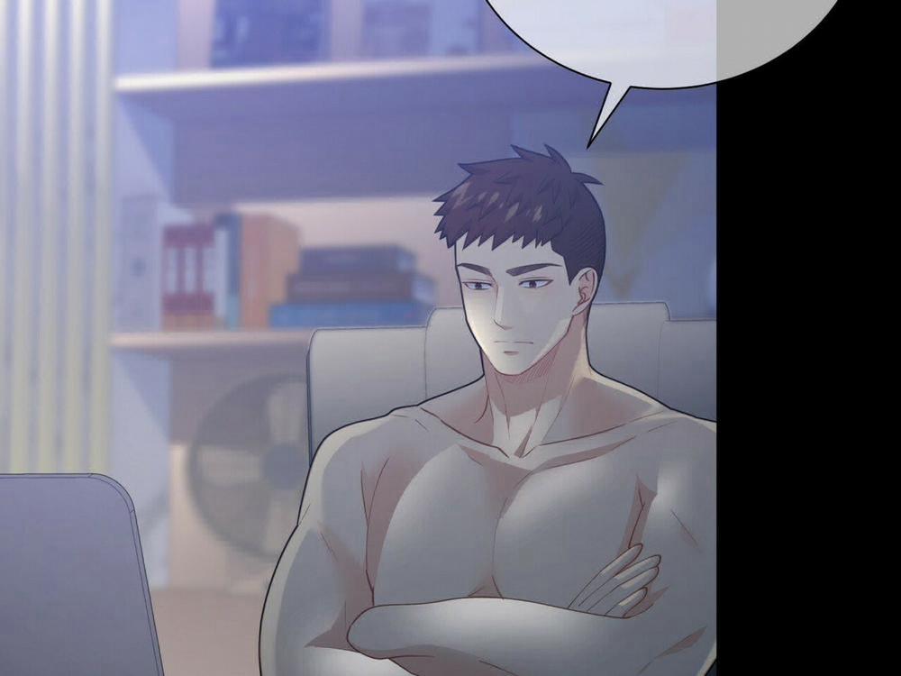 Thời gian giữa Sói và Chó Side Story 9 trang 77