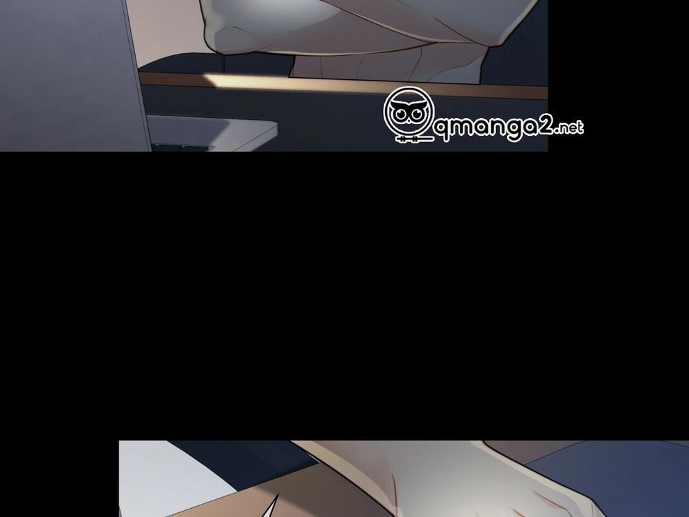 Thời gian giữa Sói và Chó Side Story 9 trang 78