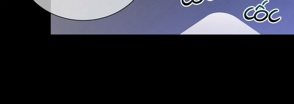 Thời gian giữa Sói và Chó Side Story 9 trang 80