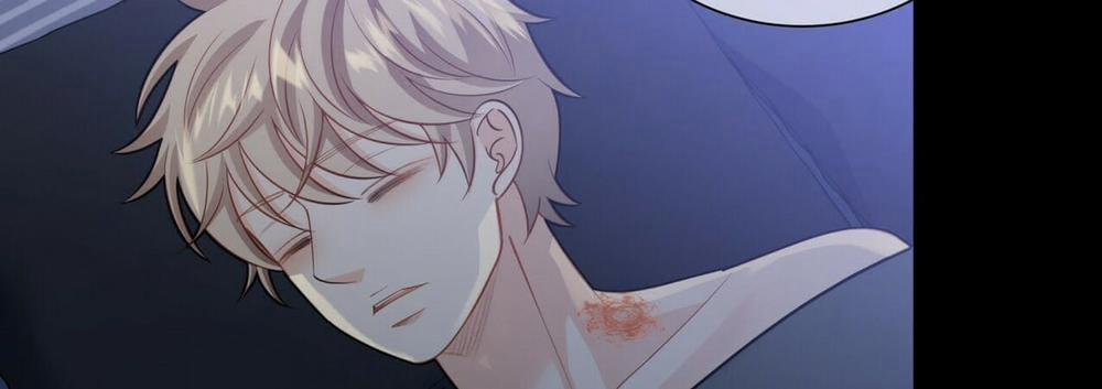 Thời gian giữa Sói và Chó Side Story 9 trang 82