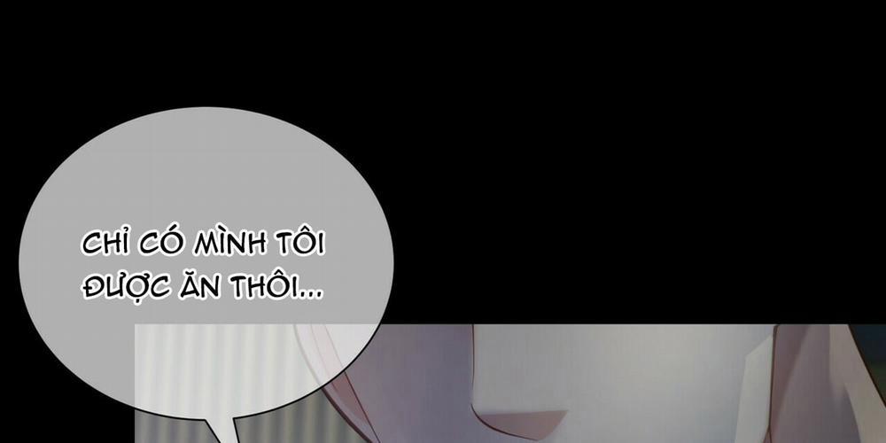 Thời gian giữa Sói và Chó Side Story 9 trang 84