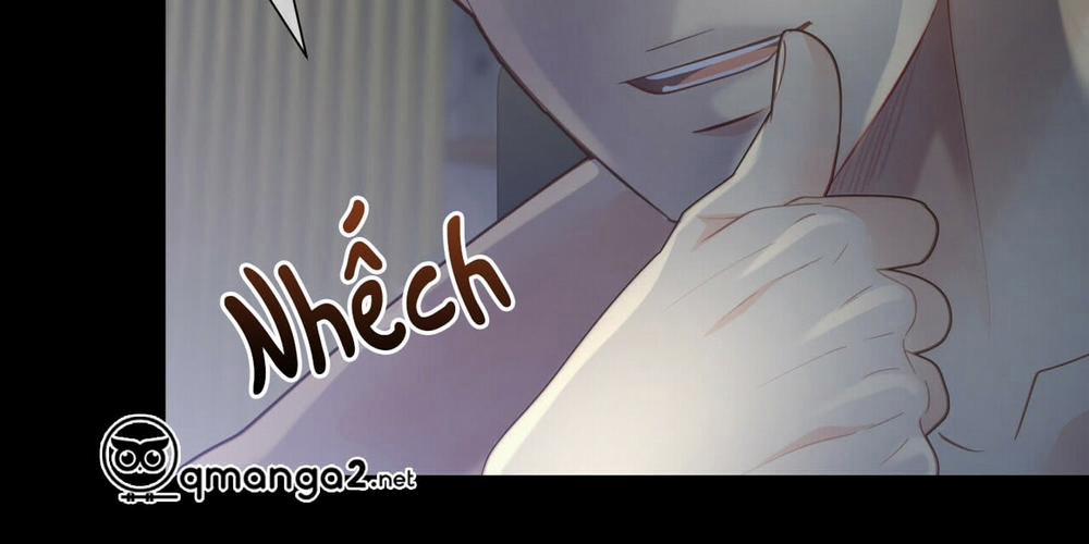 Thời gian giữa Sói và Chó Side Story 9 trang 85