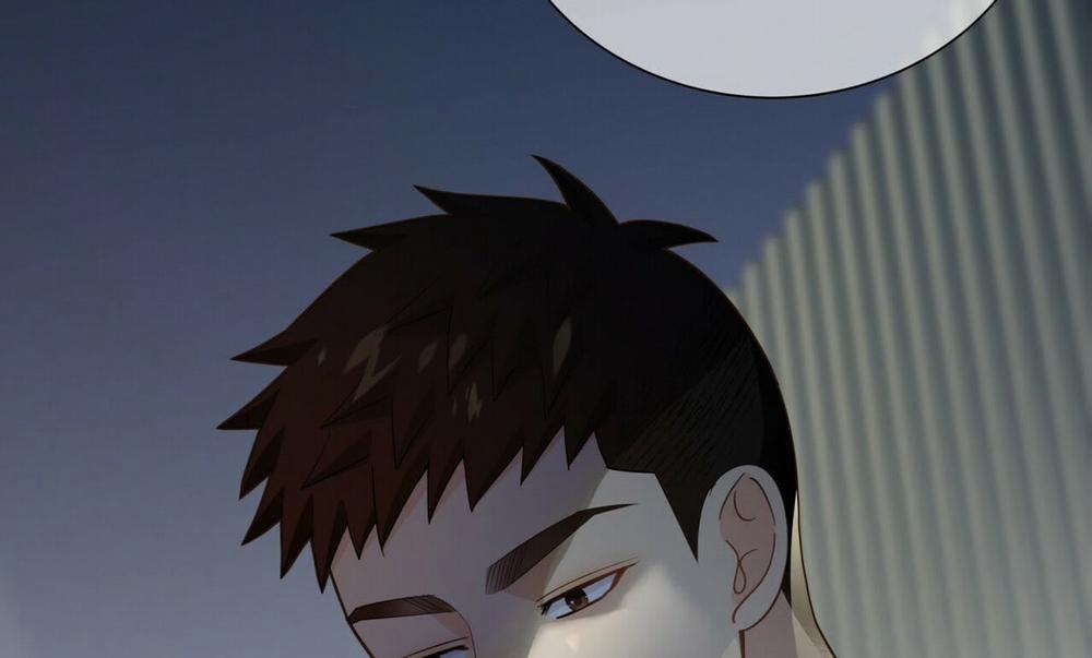 Thời gian giữa Sói và Chó Side Story 9 trang 87