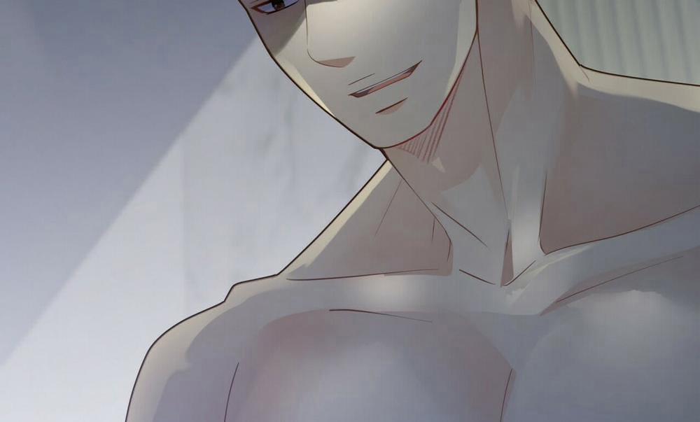 Thời gian giữa Sói và Chó Side Story 9 trang 88