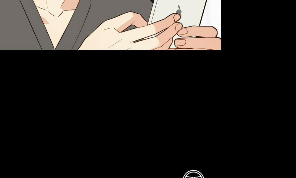 Thời gian giữa Sói và Chó Side Story 9 trang 93