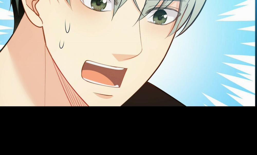 Thời gian giữa Sói và Chó Side Story 9 trang 96