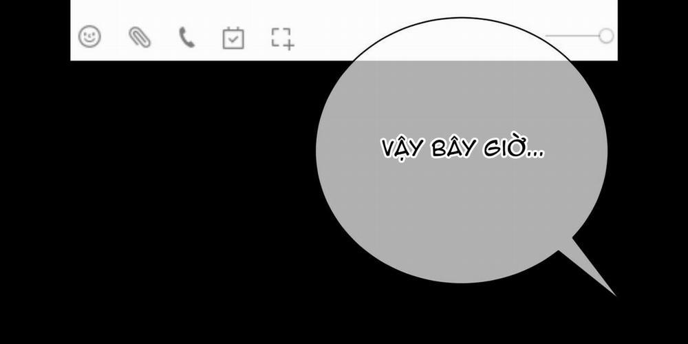 Thời gian giữa Sói và Chó Side Story 9 trang 99