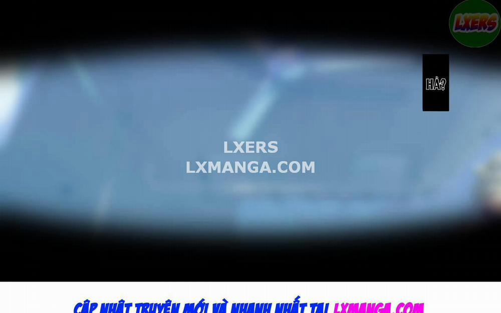 Thời gian tỏa sáng của tôi 5 0 Haruka trang 20