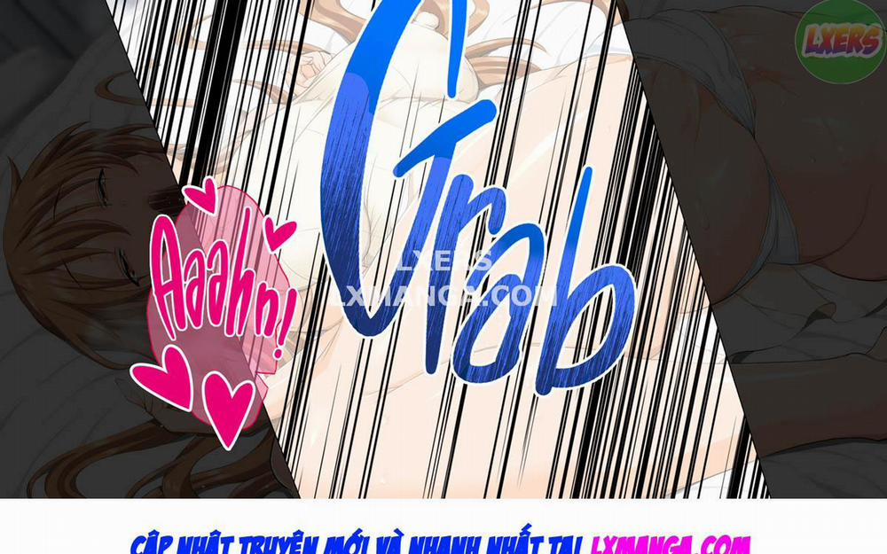 Thời gian tỏa sáng của tôi 5 0 Haruka trang 45