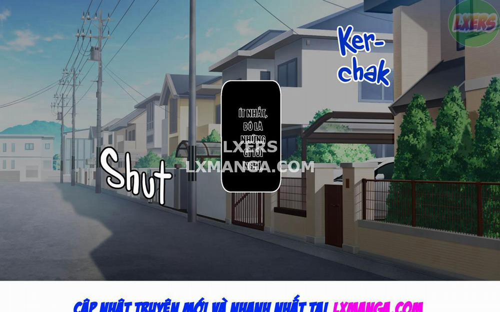 Thời gian tỏa sáng của tôi 5 0 Haruka trang 7