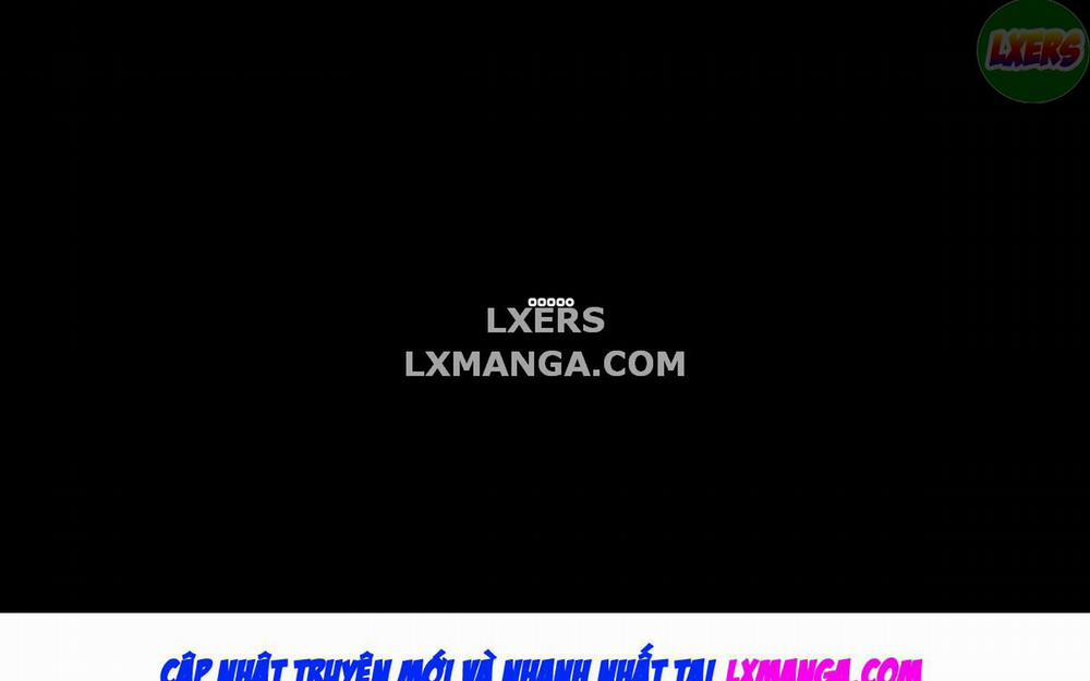 Thời gian tỏa sáng của tôi 5 - Haruka trang 19