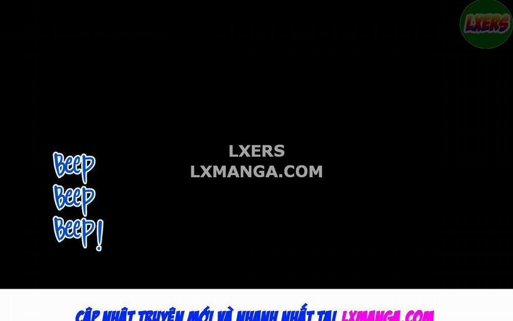 Thời gian tỏa sáng của tôi 5 - Haruka trang 3