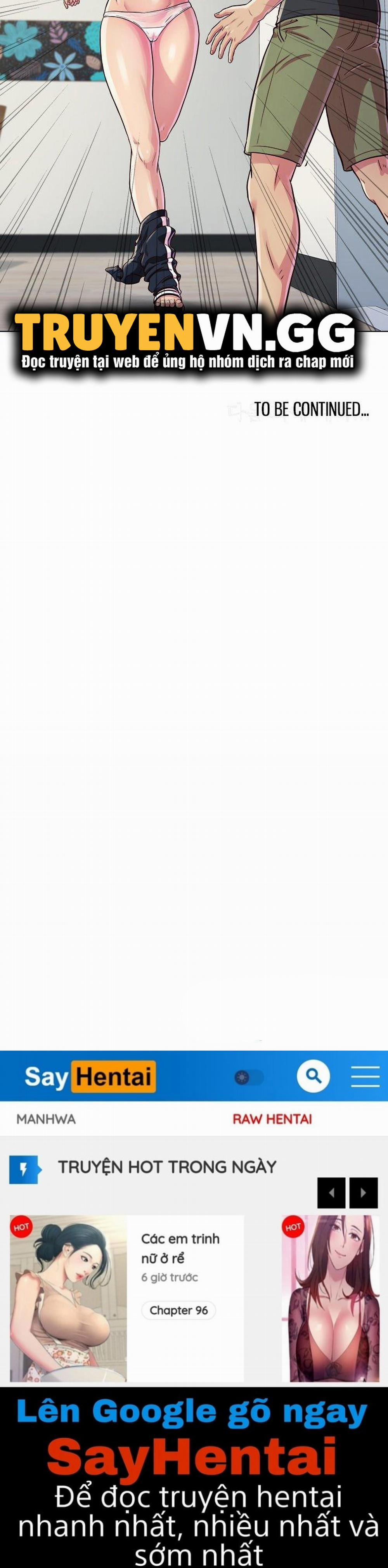 Thời Khắc Chọn Lựa 8 trang 21