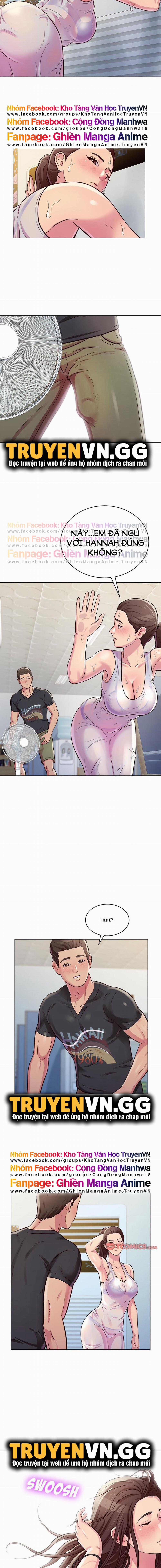 Thời Khắc Chọn Lựa 9 trang 13