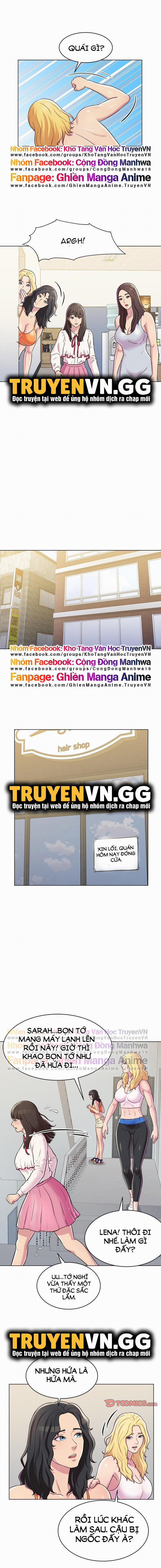 Thời Khắc Chọn Lựa 9 trang 3