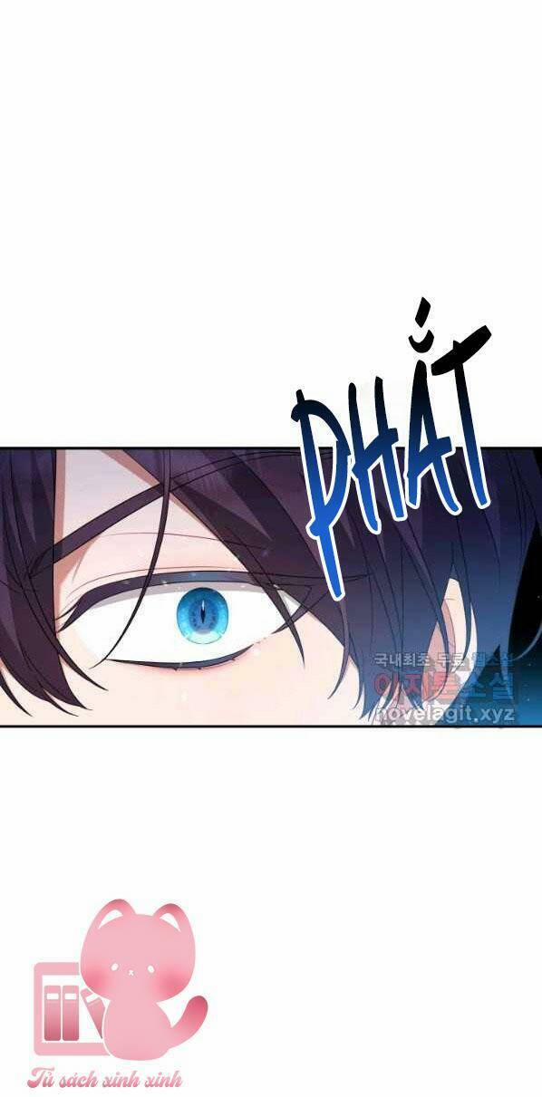 Thời Khắc Để Hiến Dâng Cái Chết Của Ngươi Đã Tới 23 trang 11