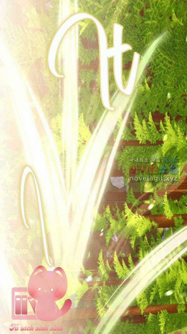 Thời Khắc Để Hiến Dâng Cái Chết Của Ngươi Đã Tới 23 trang 27