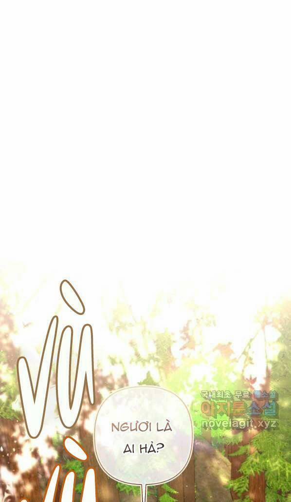 Thời Khắc Để Hiến Dâng Cái Chết Của Ngươi Đã Tới 23 trang 49