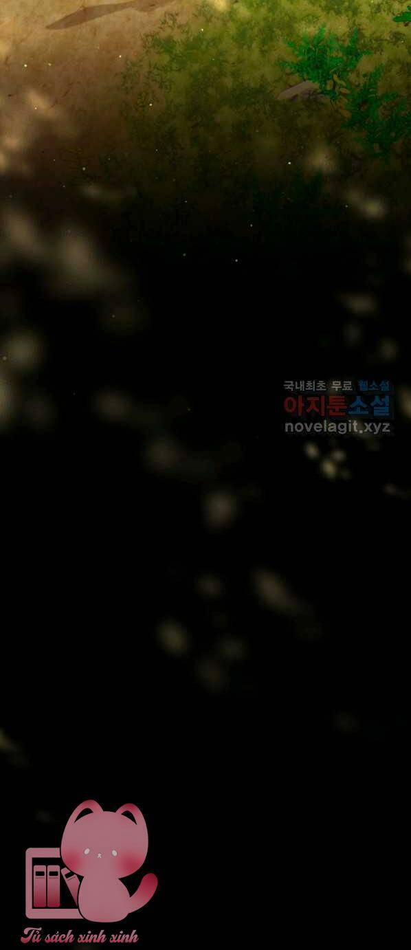 Thời Khắc Để Hiến Dâng Cái Chết Của Ngươi Đã Tới 23 trang 51