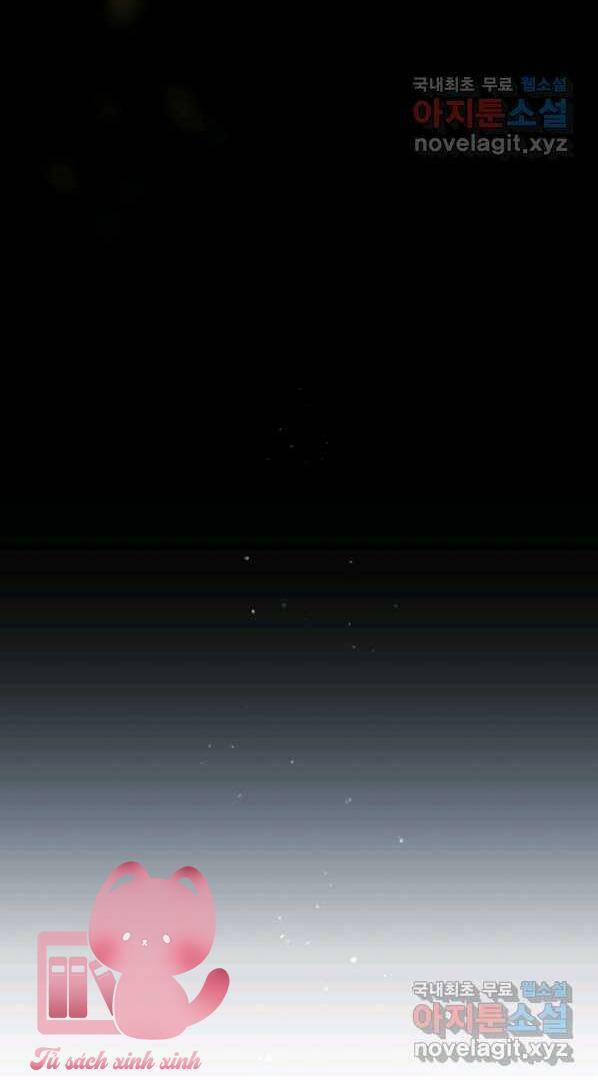 Thời Khắc Để Hiến Dâng Cái Chết Của Ngươi Đã Tới 23 trang 52