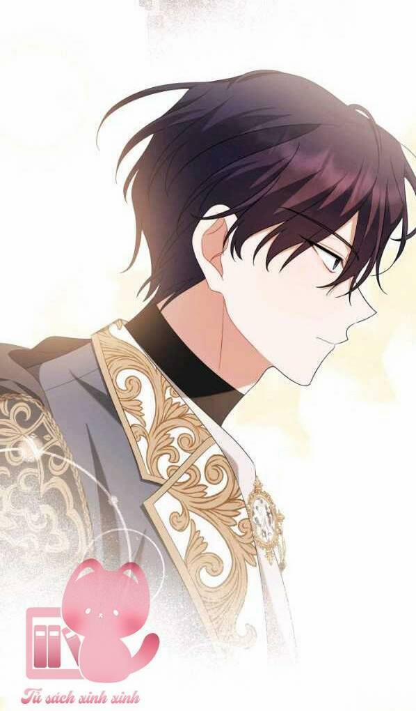 Thời Khắc Để Hiến Dâng Cái Chết Của Ngươi Đã Tới 23 trang 66