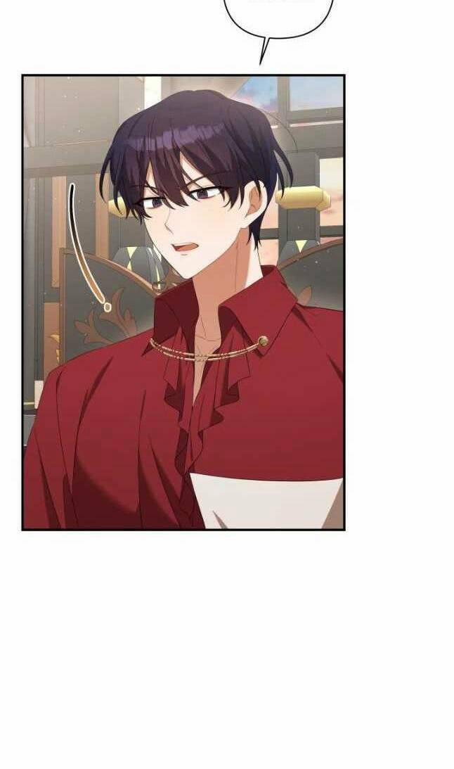 Thời Khắc Để Hiến Dâng Cái Chết Của Ngươi Đã Tới 24 trang 34